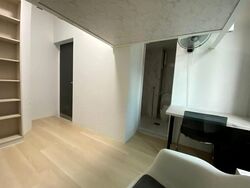 Cosy 23 (D14), Apartment #612477211